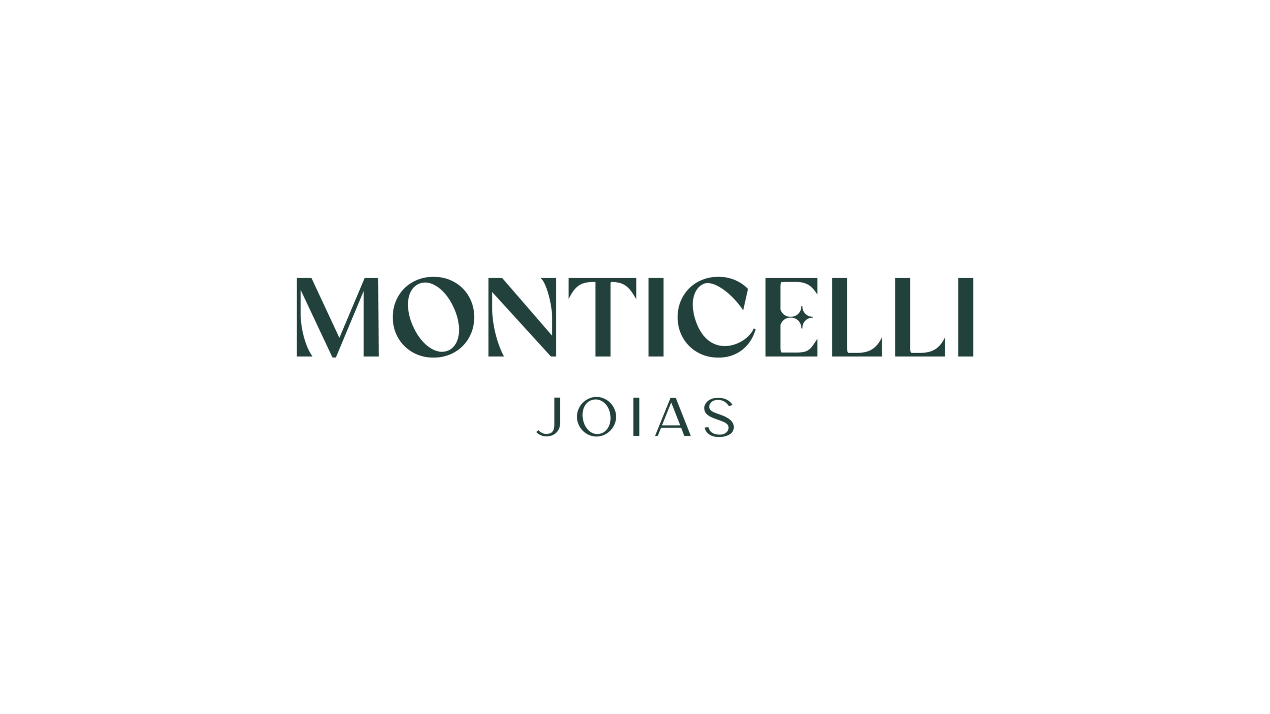 monticelli joias logo01 cópia 8(1)