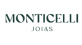 monticelli joias logo01 cópia 8(1)