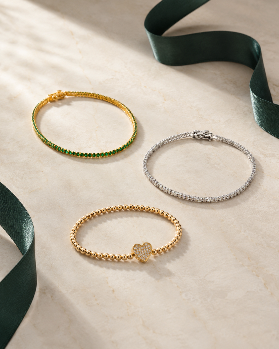 monticelli-categoria-pulseiras